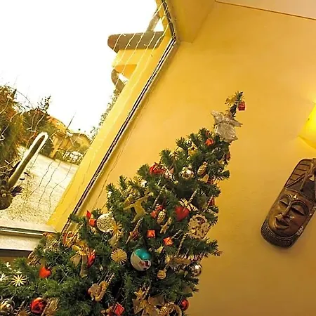 Il Trebbio 3*