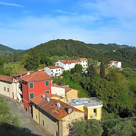 Il Trebbio 3*