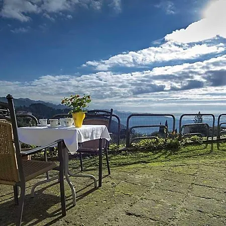 Bed and breakfast Il Trebbio Corsanico-Bargecchia