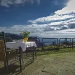 Il Trebbio Bed & Breakfast Corsanico-Bargecchia