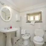 Il Trebbio Bed & Breakfast