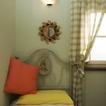 Bed & Breakfast Il Trebbio 3*