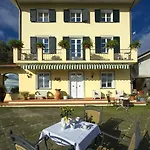 Il Trebbio 3*