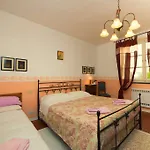 Bed & Breakfast Il Trebbio Corsanico-Bargecchia