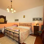 Il Trebbio Bed & Breakfast
