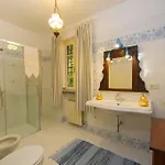 Il Trebbio Bed & Breakfast 3*
