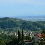 Il Trebbio