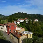 Il Trebbio Corsanico-Bargecchia