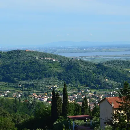 Il Trebbio