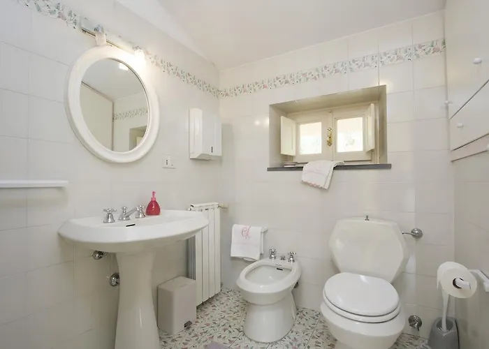Il Trebbio Bed & Breakfast